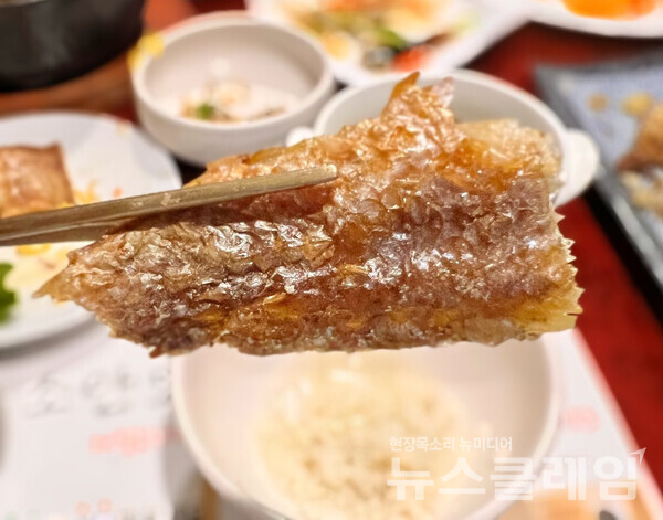 사진=김대식 객원위원