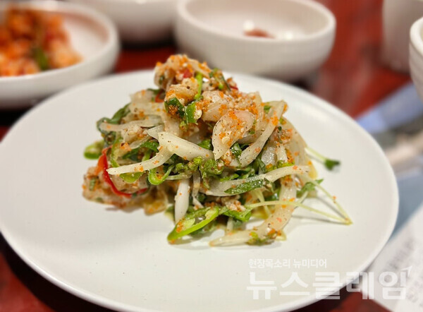 사진=김대식 객원위원