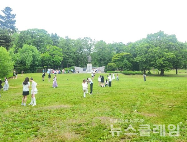 사진=정보철 편집위원