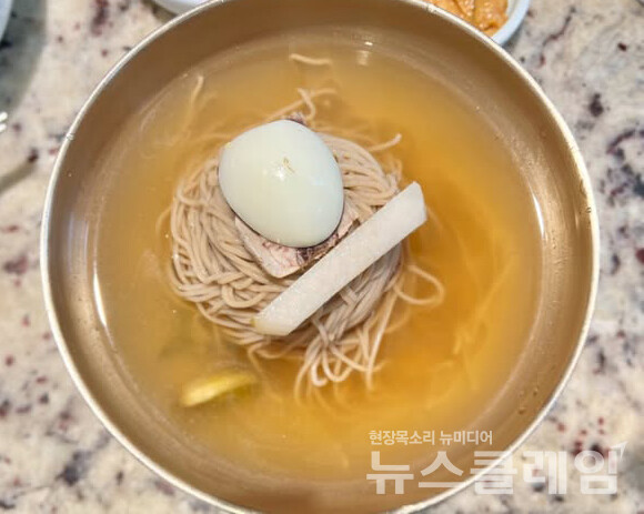 사진=김대식 객원위원