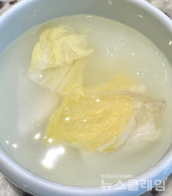 사진=김대식 객원위원