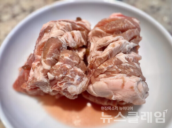 사진=김대식 객원위원