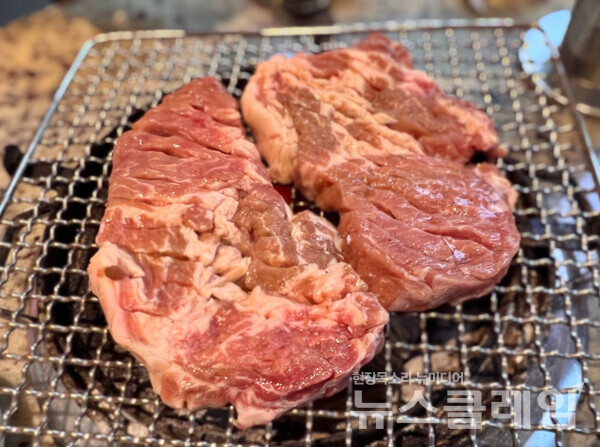 사진=김대식 객원위원