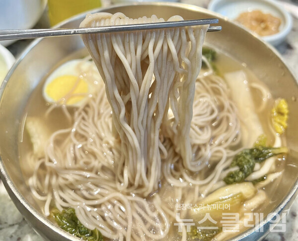 사진=김대식 객원위원