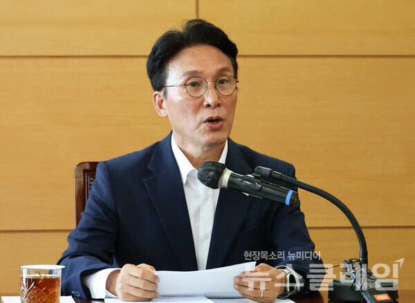 김민석 국무총리 후보자. 사진=김민석 페이스북