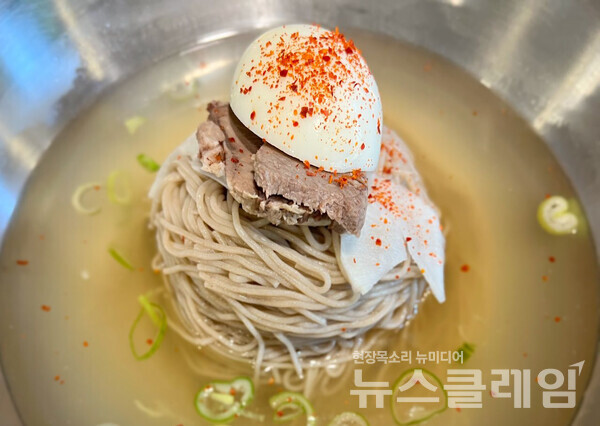 사진=김대식 객원위원