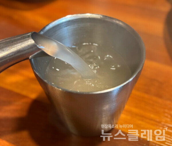 사진=김대식 객원위원