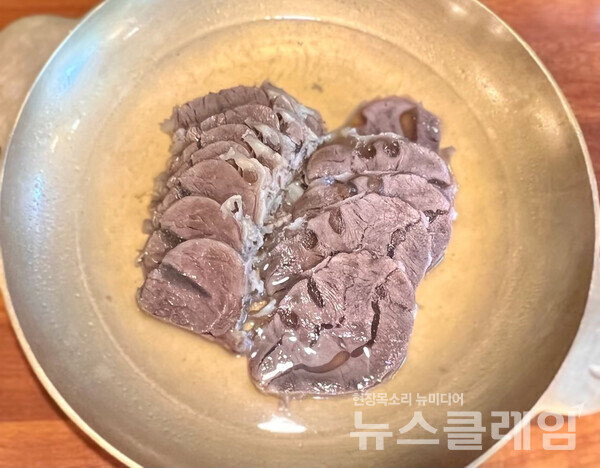 사진=김대식 객원위원