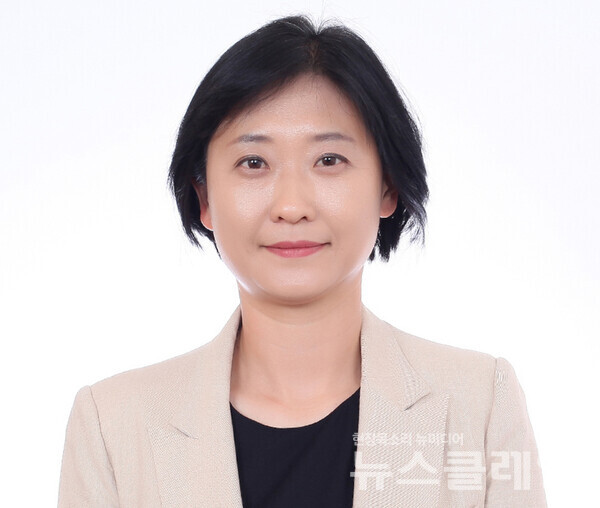 이스란 보건복지부 1차관. 사진=대통령실