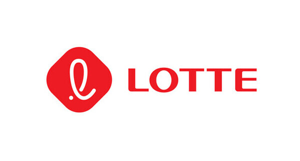 사진=롯데