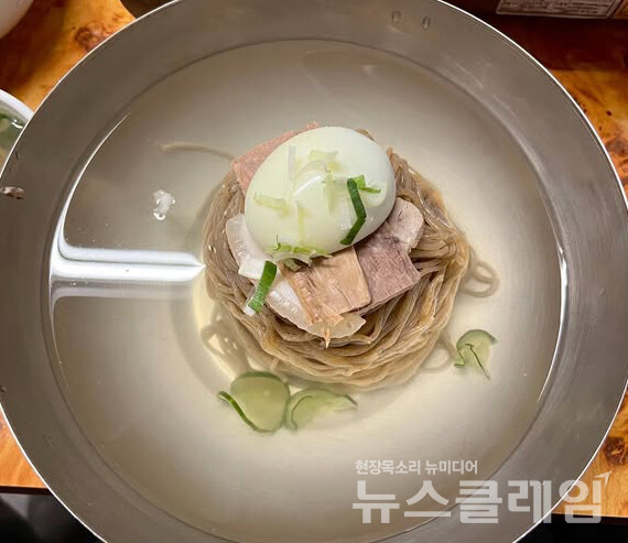 사진=김대식 객원위원