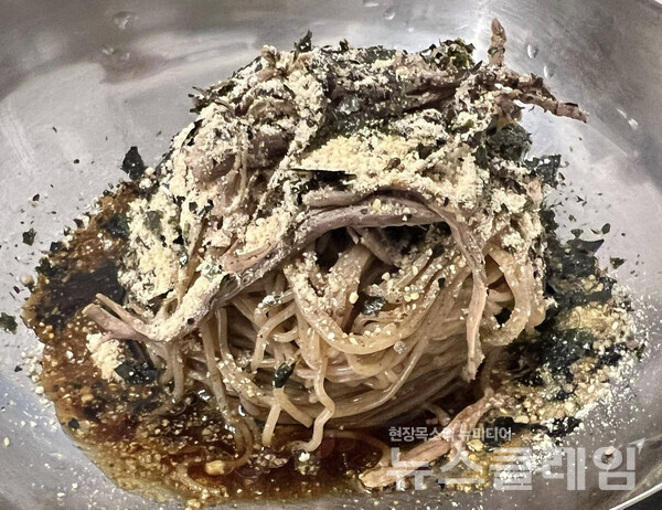 사진=김대식 객원위원