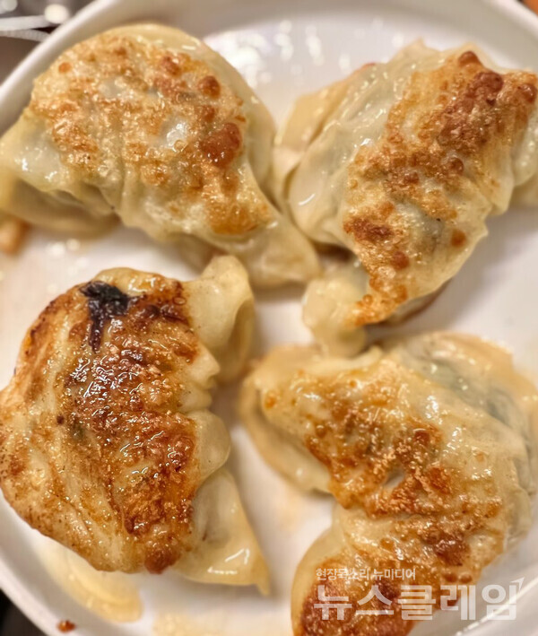 사진=김대식 객원위원