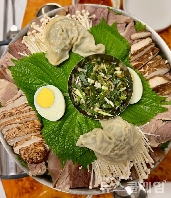 사진=김대식 객원위원