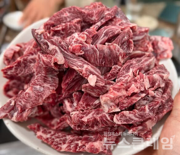 사진=김대식 객원위원