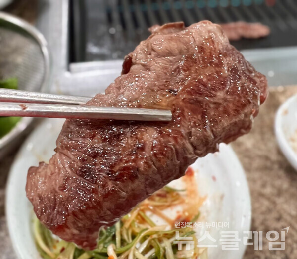 사진=김대식 객원위원