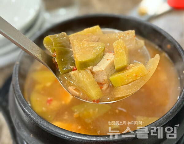 사진=김대식 객원위원