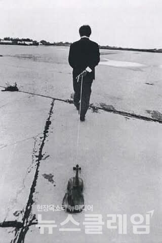 사진=강진모 편집위원