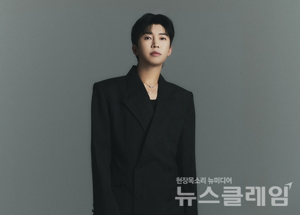 가수 임영웅. 사진=물고기뮤직