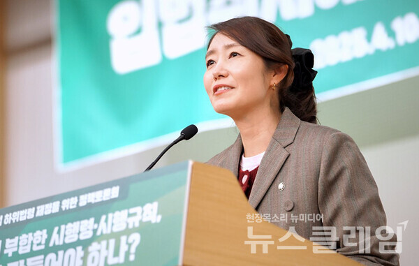 강선우 여성가족부 장관 후보자. 사진=강선우 페이스북