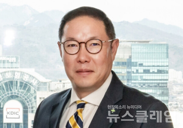 조현상 HS효성 부회장. 사진=HS효성