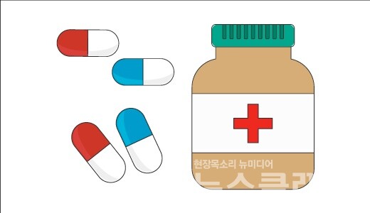 대웅제약(회장 윤재승) 등 제약업계 리베이트 의혹 경찰 압수수색이 잇따르고 있다.