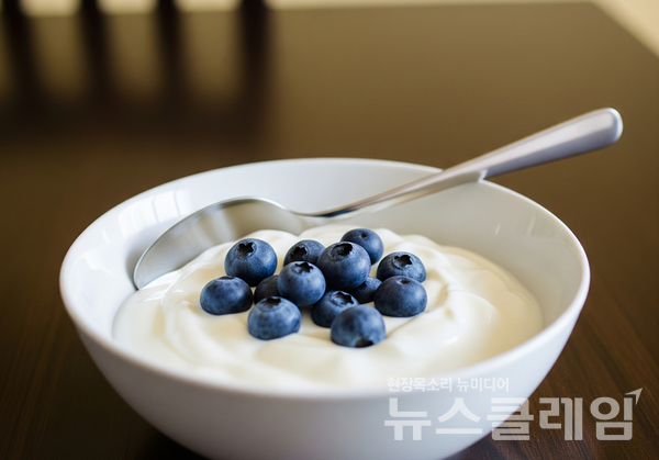 김동환 빙그레 뉴스클레임DB