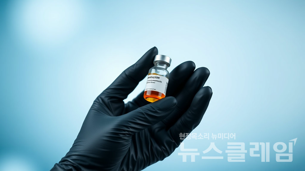 의약품 불법 리베이트 뉴스클레임 연속기획. 사진=뉴스클레임 DB