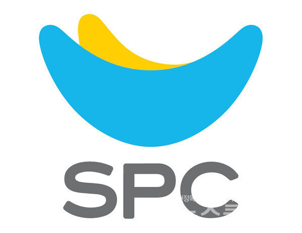 SPC그룹이 생산직 야근을 8시간 이내로 제한해 장시간 야간 근로를 없앤다고 밝혔다. SPC그룹 제공