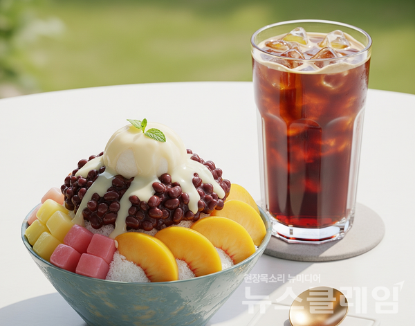 위생이 미흡하거나 시설기준을 위반한 음식점 총 30곳이 행정처분을 받았다. 뉴스클레임DB