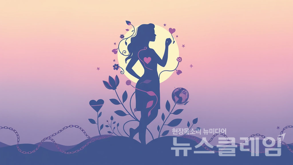 박원순은 무고하게 난폭한 '페미'들에 당한 것인가? 