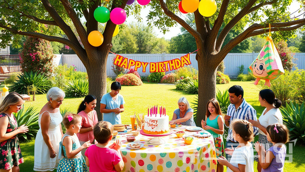 명륜당 명륜진사갈비, 도미노피자 등 다양한 업종이 생일 서비스에 뛰어들면서 선택지가 다양해졌다.