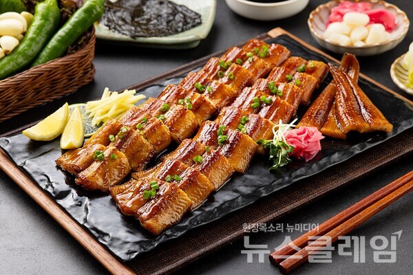 가성비 맛집으로 꼽하는 명륜진사갈비.