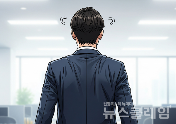 '부하가 나다'에서 '부하'가 아닌 '부아'로 써야 한다. 뉴스클레임DB