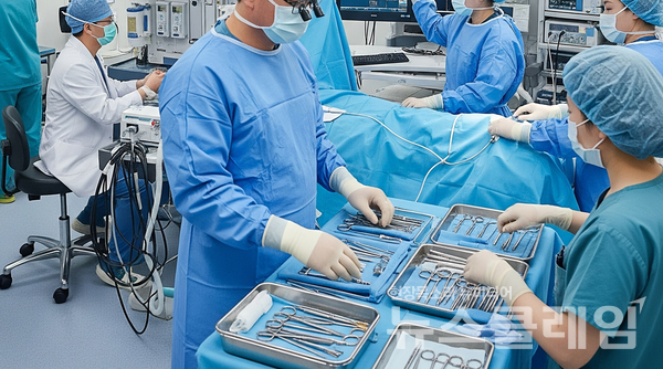 2025년 보건의료노동자 정기 실태조사 결과, 주4일제 근무가 필요하다는 응답은 75.6%에 달하는 것으로 나타났다. 뉴스클레임DB