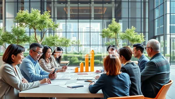 신한금융(진옥동) 금융권은 소상공인 상생 상담을 통해 안정적 대출 지원과 현장 중심 컨설팅이 동시에 진행한다. 사진=뉴스클레임 DB