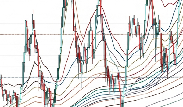 8월의 첫날 주식시장이 3% 넘게 빠지면서 일부 투자자들이 패닉에 빠졌다. 뉴스클레임DB