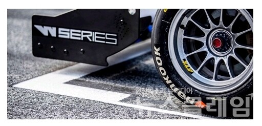 사진=한국타이어