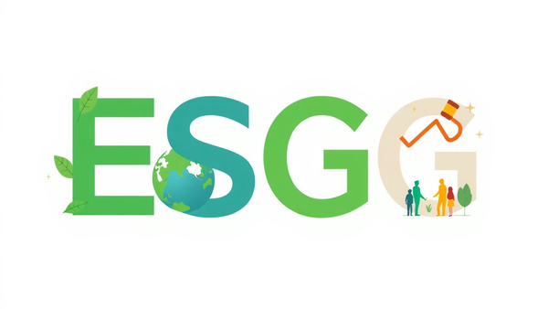 한국 정부는 플라스틱 재활용률이 73%라고 자랑하지만 실제 환경단체 분석은 27%에 불과하다. 뉴스클레임 DB