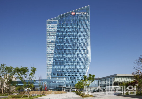 8일 KB증권은 한전KPS의 투자의견 'Buy'와 목표주가 6만3000원을 유지했다. 한전KPS 제공