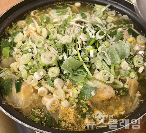 사진=김대식 객원위원