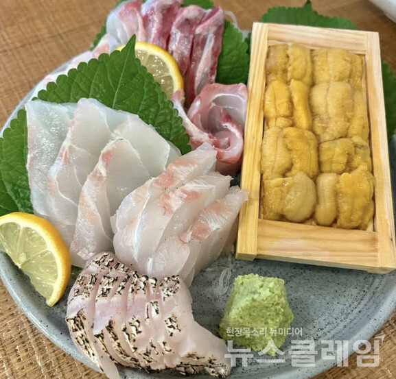 사진=김대식 객원위원