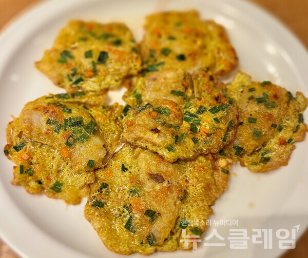 사진=김대식 객원위원