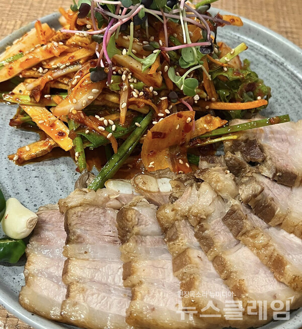 사진=김대식 객원위원