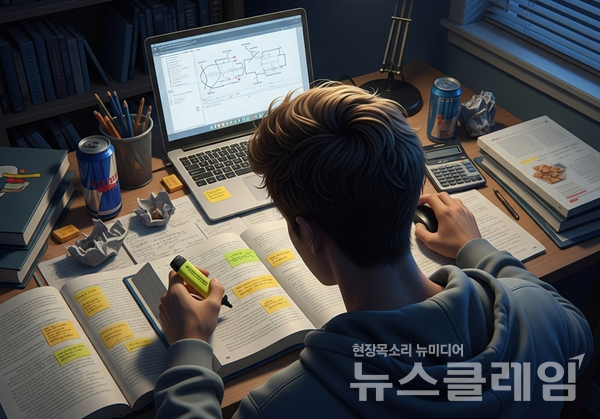 '만발의 준비'에선 '만발'이 아닌 '만반'이라고 써야 올바른 표현이다. 뉴스클레임DB