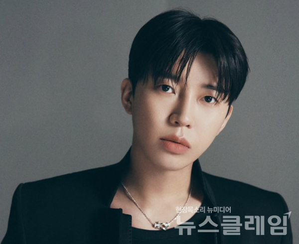 트로트 가수 임영웅이 데뷔 9주년을 맞아 팬들과 함께 선한 영향력을 펼쳤다. 사진=임영웅 공식 SNS