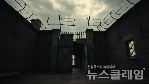 법무부 사면심사위원회는 올해 광복절 특사 명단에 자녀 입시비리와 감찰무마 혐의로 징역 2년을 확정받아 복역 중인 조국 전 장관, 해직교사 부당채용 등으로 유죄를 받은 조희연 전 서울시교육감, 최강욱 전 의원, 윤미향 전 의원 등 논란의 중심에 있는 정치인들을 다수 포함시켰다. 뉴스클레임DB