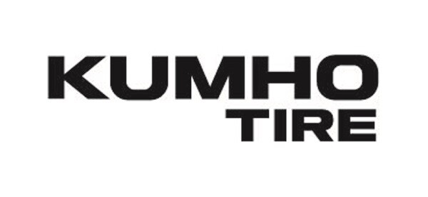 금호타이어(대표 정일택)는 과학기반 감축목표 이니셔티브 ‘SBTi’로부터 2030년 단기 온실가스 감축목표 및 2045 넷제로 목표에 대한 승인을 획득했다. 금호타이어 제공