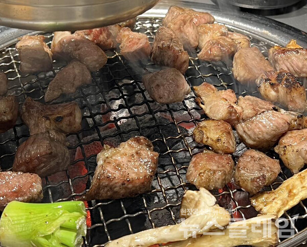 사진=김대식 객원위원