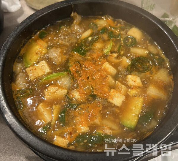 사진=김대식 객원위원